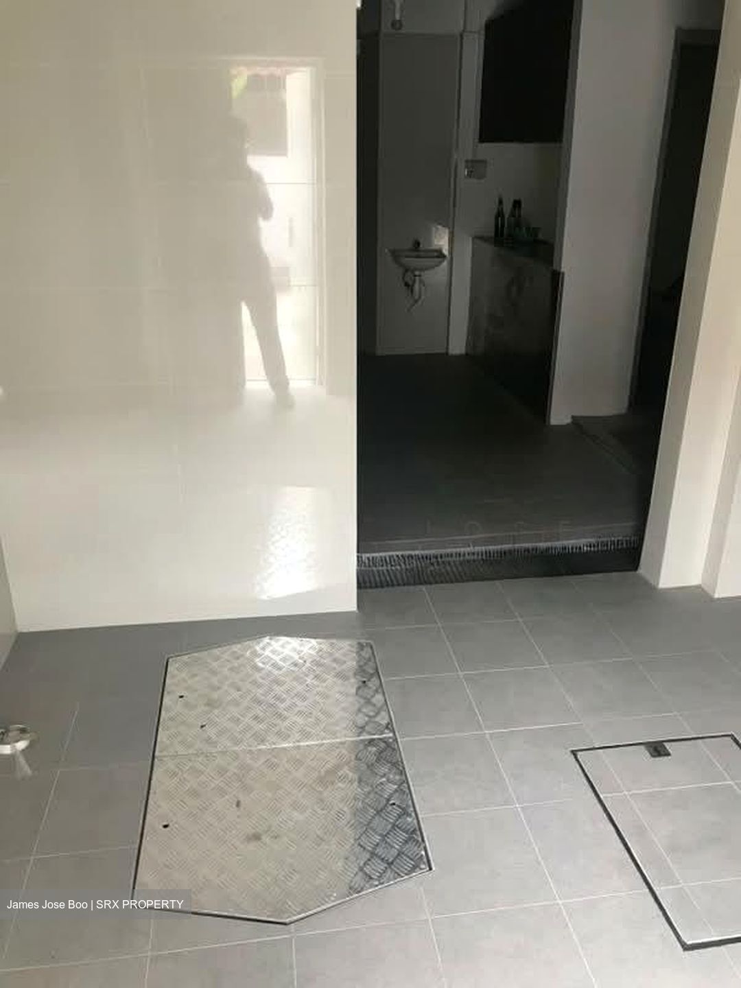 Joo Chiat Place (D15), Retail #562949411